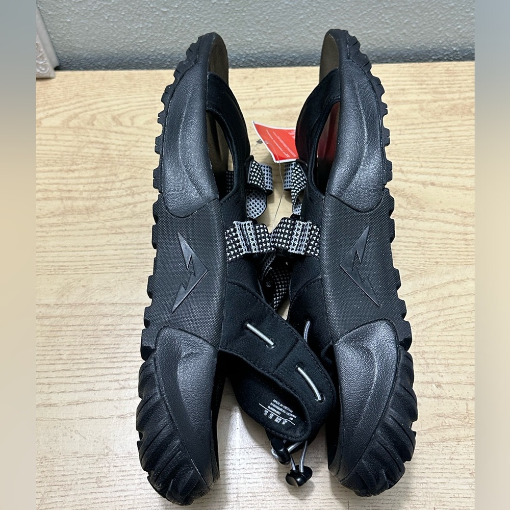 Nike Men Oneonta Sandals Trail Shoes size 14 - Picture 13 of 14